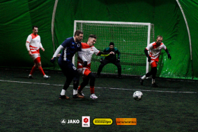 <a href="https://st.getinfootball.com/albums/1099237/694c230f911d6_1920.jpg" target="_blank">Завантажити оригінал</a>