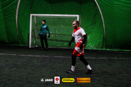 <a href="https://st.getinfootball.com/albums/1099237/694c231367916_1920.jpg" target="_blank">Завантажити оригінал</a>