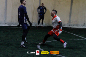 <a href="https://st.getinfootball.com/albums/1099237/694c23176dbde_1920.jpg" target="_blank">Завантажити оригінал</a>
