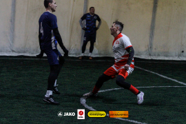 <a href="https://st.getinfootball.com/albums/1099237/694c23176dbde_1920.jpg" target="_blank">Завантажити оригінал</a>