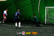 <a href="https://st.getinfootball.com/albums/1099237/694c231b93f15_1920.jpg" target="_blank">Завантажити оригінал</a>