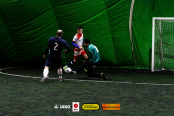 <a href="https://st.getinfootball.com/albums/1099237/694c2320ce18d_1920.jpg" target="_blank">Завантажити оригінал</a>