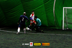 <a href="https://st.getinfootball.com/albums/1099237/694c2320ce18d_1920.jpg" target="_blank">Завантажити оригінал</a>