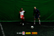 <a href="https://st.getinfootball.com/albums/1099237/694c23267e751_1920.jpg" target="_blank">Завантажити оригінал</a>