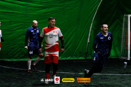<a href="https://st.getinfootball.com/albums/1099237/694c232a86f15_1920.jpg" target="_blank">Завантажити оригінал</a>