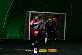 <a href="https://st.getinfootball.com/albums/1099237/694c232e68d28_1920.jpg" target="_blank">Завантажити оригінал</a>
