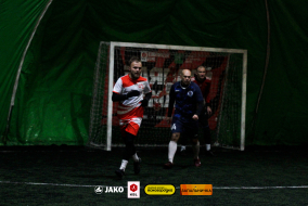 <a href="https://st.getinfootball.com/albums/1099237/694c232e68d28_1920.jpg" target="_blank">Завантажити оригінал</a>