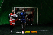 <a href="https://st.getinfootball.com/albums/1099237/694c233260f49_1920.jpg" target="_blank">Завантажити оригінал</a>
