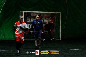 <a href="https://st.getinfootball.com/albums/1099237/694c233260f49_1920.jpg" target="_blank">Завантажити оригінал</a>