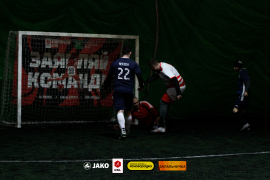 <a href="https://st.getinfootball.com/albums/1099237/694c233674f5d_1920.jpg" target="_blank">Завантажити оригінал</a>