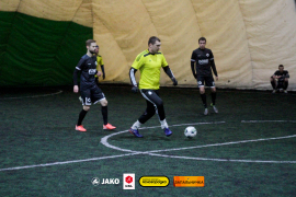 <a href="https://st.getinfootball.com/albums/1099238/694c219525b81_1920.jpg" target="_blank">Завантажити оригінал</a>