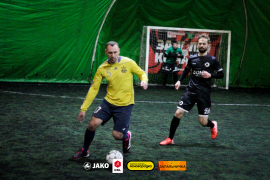 <a href="https://st.getinfootball.com/albums/1099238/694c219a6fef9_1920.jpg" target="_blank">Завантажити оригінал</a>
