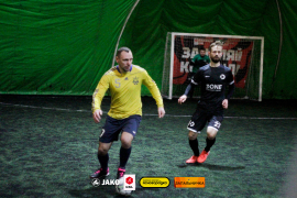 <a href="https://st.getinfootball.com/albums/1099238/694c219f6cff5_1920.jpg" target="_blank">Завантажити оригінал</a>
