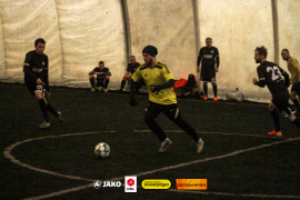 <a href="https://st.getinfootball.com/albums/1099238/694c21a47a8ac_1920.jpg" target="_blank">Завантажити оригінал</a>