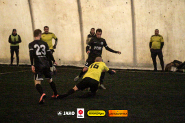 <a href="https://st.getinfootball.com/albums/1099238/694c21a87225b_1920.jpg" target="_blank">Завантажити оригінал</a>
