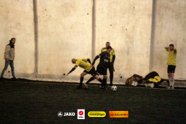 <a href="https://st.getinfootball.com/albums/1099238/694c21ac6c5d2_1920.jpg" target="_blank">Завантажити оригінал</a>