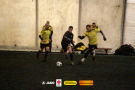 <a href="https://st.getinfootball.com/albums/1099238/694c21b076bdc_1920.jpg" target="_blank">Завантажити оригінал</a>