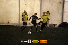 <a href="https://st.getinfootball.com/albums/1099238/694c21b66d463_1920.jpg" target="_blank">Завантажити оригінал</a>