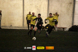 <a href="https://st.getinfootball.com/albums/1099238/694c21ba7e7da_1920.jpg" target="_blank">Завантажити оригінал</a>