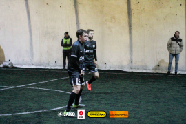 <a href="https://st.getinfootball.com/albums/1099238/694c21bf81acb_1920.jpg" target="_blank">Завантажити оригінал</a>