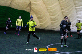<a href="https://st.getinfootball.com/albums/1099238/694c21c487de6_1920.jpg" target="_blank">Завантажити оригінал</a>