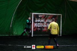 <a href="https://st.getinfootball.com/albums/1099238/694c21cab9320_1920.jpg" target="_blank">Завантажити оригінал</a>
