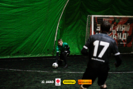 <a href="https://st.getinfootball.com/albums/1099238/694c21d3bceb8_1920.jpg" target="_blank">Завантажити оригінал</a>