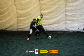 <a href="https://st.getinfootball.com/albums/1099238/694c21dae3aa2_1920.jpg" target="_blank">Завантажити оригінал</a>
