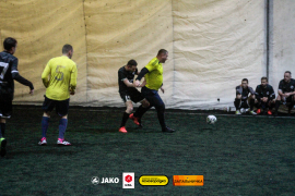 <a href="https://st.getinfootball.com/albums/1099238/694c21e1bb5d0_1920.jpg" target="_blank">Завантажити оригінал</a>