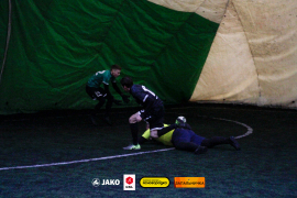<a href="https://st.getinfootball.com/albums/1099238/694c21e992d03_1920.jpg" target="_blank">Завантажити оригінал</a>