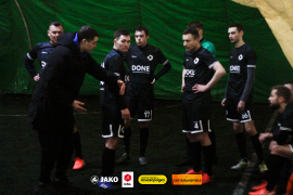 <a href="https://st.getinfootball.com/albums/1099238/694c21ef771a8_1920.jpg" target="_blank">Завантажити оригінал</a>