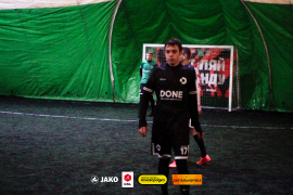 <a href="https://st.getinfootball.com/albums/1099238/694c21f4c48c5_1920.jpg" target="_blank">Завантажити оригінал</a>