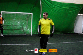 <a href="https://st.getinfootball.com/albums/1099238/694c21fa6ede2_1920.jpg" target="_blank">Завантажити оригінал</a>