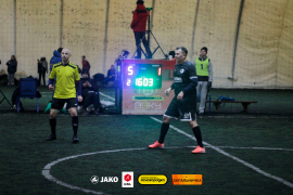 <a href="https://st.getinfootball.com/albums/1099238/694c21ff7290f_1920.jpg" target="_blank">Завантажити оригінал</a>