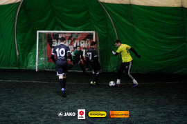 <a href="https://st.getinfootball.com/albums/1099238/694c221b88524_1920.jpg" target="_blank">Завантажити оригінал</a>