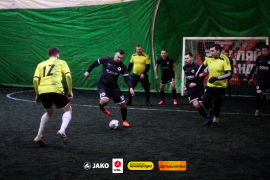 <a href="https://st.getinfootball.com/albums/1099238/694c222081976_1920.jpg" target="_blank">Завантажити оригінал</a>