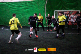 <a href="https://st.getinfootball.com/albums/1099238/694c222596656_1920.jpg" target="_blank">Завантажити оригінал</a>