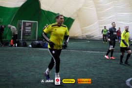 <a href="https://st.getinfootball.com/albums/1099238/694c222bb16ed_1920.jpg" target="_blank">Завантажити оригінал</a>