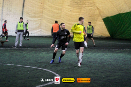 <a href="https://st.getinfootball.com/albums/1099238/694c223181061_1920.jpg" target="_blank">Завантажити оригінал</a>