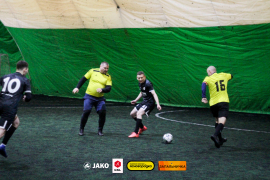 <a href="https://st.getinfootball.com/albums/1099238/694c2237851b5_1920.jpg" target="_blank">Завантажити оригінал</a>