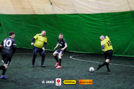 <a href="https://st.getinfootball.com/albums/1099238/694c223c948e0_1920.jpg" target="_blank">Завантажити оригінал</a>
