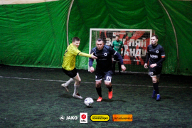 <a href="https://st.getinfootball.com/albums/1099238/694c224289dfb_1920.jpg" target="_blank">Завантажити оригінал</a>