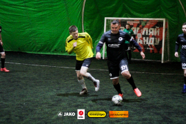 <a href="https://st.getinfootball.com/albums/1099238/694c224852d6e_1920.jpg" target="_blank">Завантажити оригінал</a>