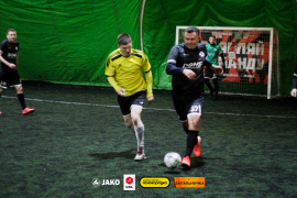 <a href="https://st.getinfootball.com/albums/1099238/694c224e98184_1920.jpg" target="_blank">Завантажити оригінал</a>