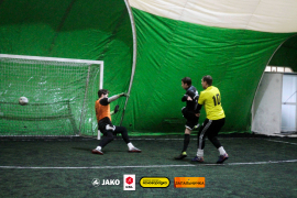 <a href="https://st.getinfootball.com/albums/1099238/694c225372afc_1920.jpg" target="_blank">Завантажити оригінал</a>