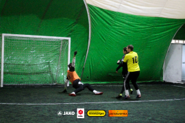 <a href="https://st.getinfootball.com/albums/1099238/694c225977fde_1920.jpg" target="_blank">Завантажити оригінал</a>