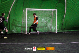 <a href="https://st.getinfootball.com/albums/1099238/694c225f6e52a_1920.jpg" target="_blank">Завантажити оригінал</a>