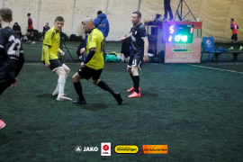 <a href="https://st.getinfootball.com/albums/1099238/694c226481e83_1920.jpg" target="_blank">Завантажити оригінал</a>
