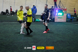 <a href="https://st.getinfootball.com/albums/1099238/694c226887db7_1920.jpg" target="_blank">Завантажити оригінал</a>