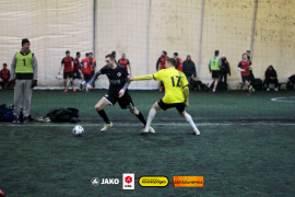 <a href="https://st.getinfootball.com/albums/1099238/694c226d9b60b_1920.jpg" target="_blank">Завантажити оригінал</a>